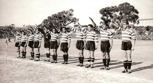 sporting_fascista-1.png