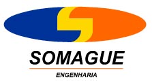 [somague.jpg]