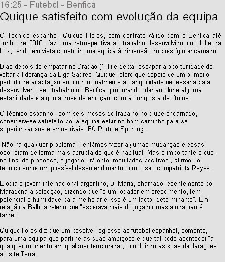 [quiquefloresojogo.bmp]