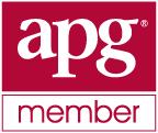 Member Association of Professional Genealogists