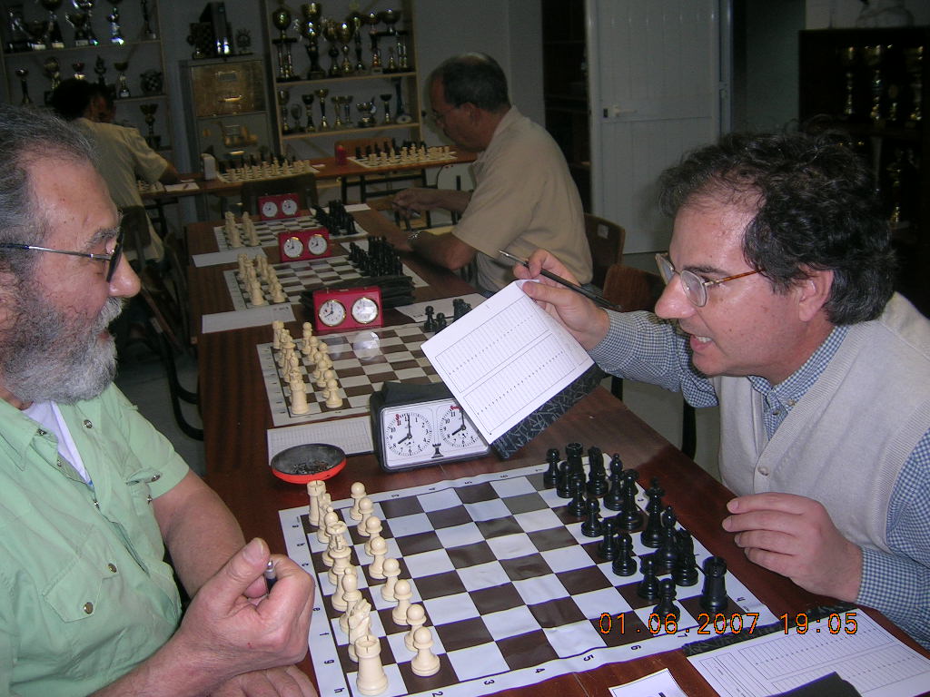 [DSCN2003.JPG]