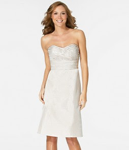 Introducing Ann Taylor