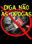 Drogas