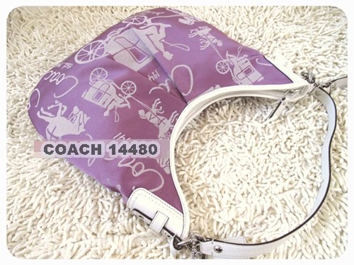 [14480+purple.jpg]