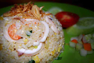nasi+grg+seafood.jpg