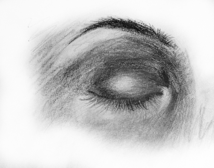 [eye041.jpg]