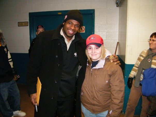 [Subban+2.jpg]