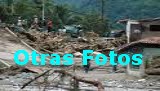 Otras Fotos de Haiti