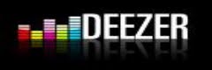 DEEzer Musica Online