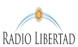 Radio Libertad Posadas