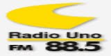 Radio Uno Posadas