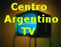 Centro Argentino del Televisor