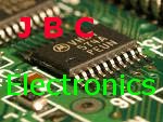 JBC Electronics