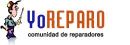 Yo Reparo.com