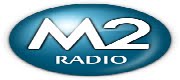M2 Francia radios