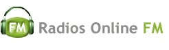 Radios Online Latinoamerica