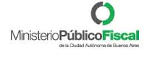 Ministerio Publico Fiscal