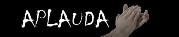 aplauda