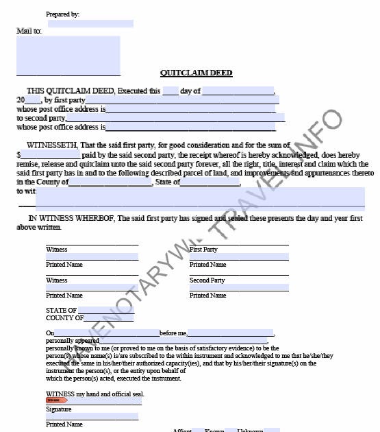 Does a will have to be notarized in your own state amigross