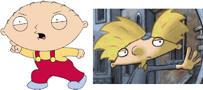 StewieGriffin+hey+arnold.JPG