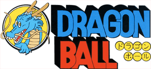 Dragon Ball Origins DS