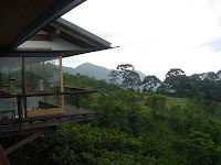 casa3