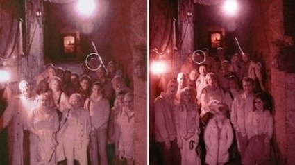 Real Haunted Tours Near Me Real Haunted Tours Near Me