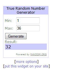 [Winner2A.jpg]