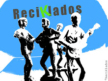 ReciKlados