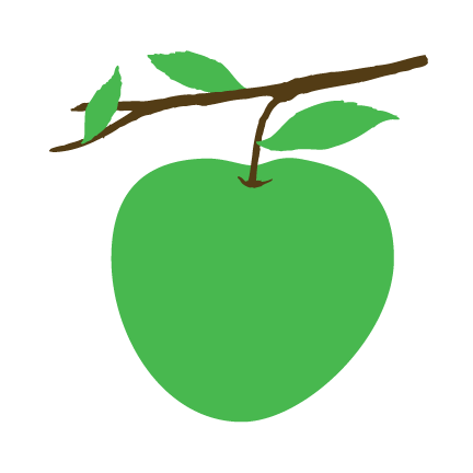 [apple-logo.gif]