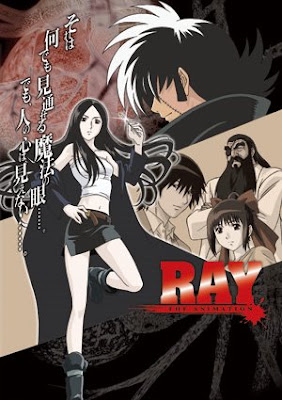 Ray The Animation [DD][13/13] Ray+the+animation