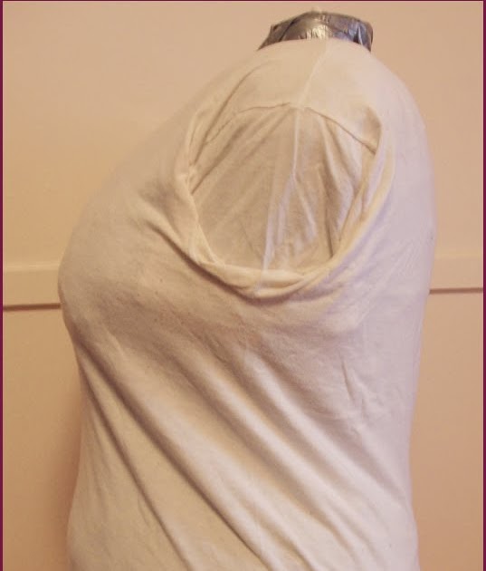 NewVintageLady Foundation Garments daily wear