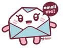 EMAIL ME!