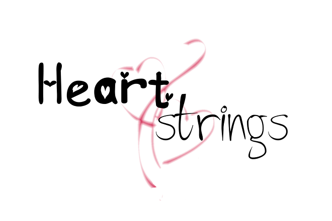 Heart Strings Group - Families of CHD