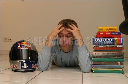 seb5.JPG