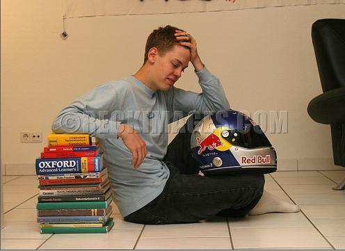 seb4.JPG