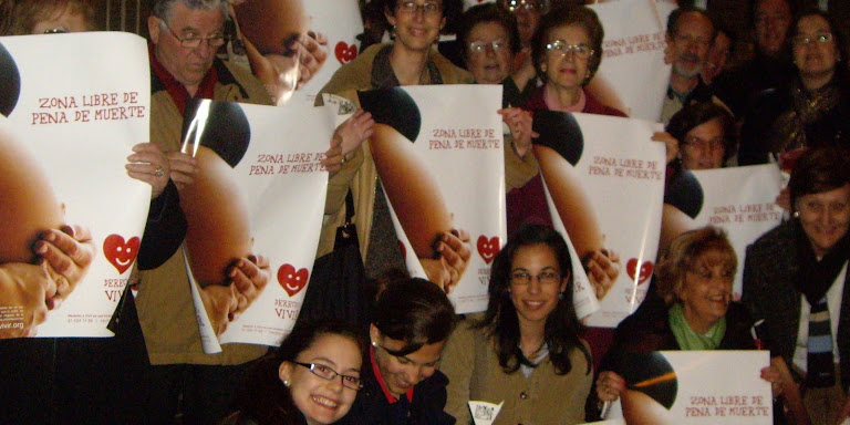 Provida León