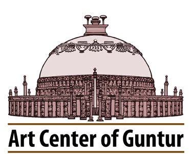 Guntur Art Center