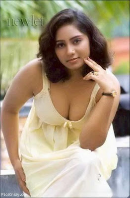 sexy desi mallu aunties hot photos desi mallu aunties hot
