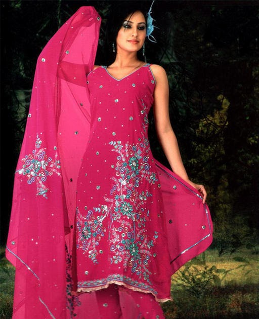 Salwar kameez latest designs 2013 patterns neck designs styles men