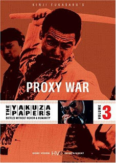 Saga The Yakuza Papers  (El padrino japones) The+yakuza+papers+3