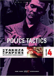 Saga The Yakuza Papers  (El padrino japones) The+yakuza+papers+4