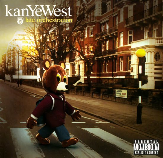 The Beatles quot;Abbey Roadquot; album 1 Album Cover Beatles. The Beatles quot;Abbey Roadquot; album