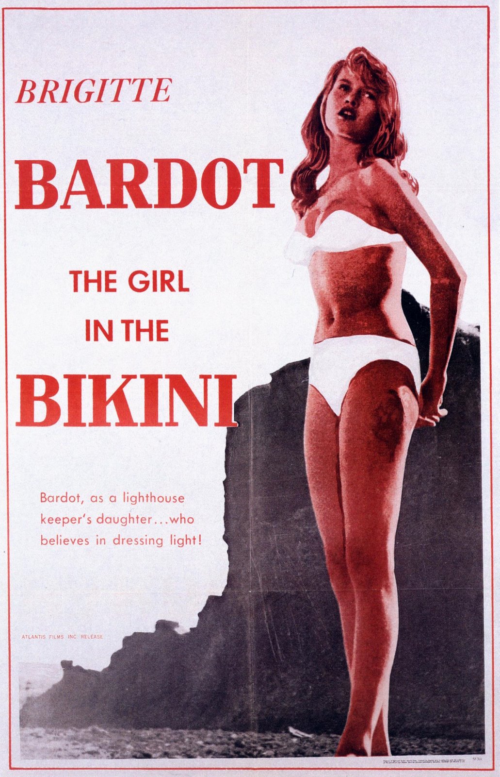 http://1.bp.blogspot.com/_ir6h9Q90O7g/TSaqo0qw40I/AAAAAAAAB5k/7mr2YqeAfYE/s1600/Brigitte+Bardot+poster+10.jpg