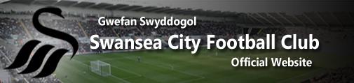 Swansea City RSS