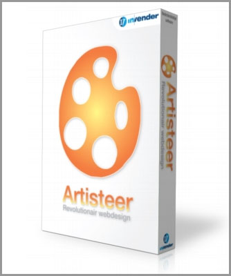 Artisteer 2.5.0.31067 Full