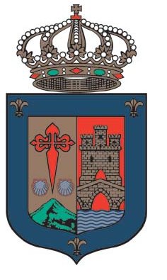 [escudo_rioja.bmp]