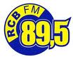 RCB FM Malang Radio Streaming Live