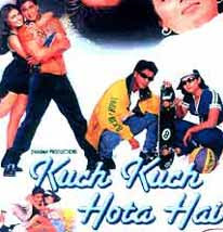 kuch Kuch Hota Hai 1998 Kuch+kuch+hota+hai