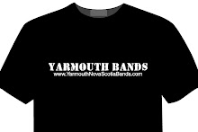 Yarmouth Bands